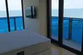 Appartement 3 chambres 75 m² Batoumi, Géorgie