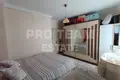 Apartamento 3 habitaciones 85 m² Mediterranean Region, Turquía