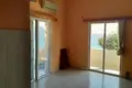 Appartement 1 chambre 600 m² Gefyra, Grèce