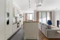 4 room apartment 130 m² in Mierzynek, Poland