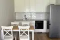 3 room apartment 55 m² in Gdynia, Poland