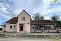 Maison 63 m² Voziera, Bélarus