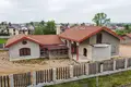 Casa 443 m² Auhustova, Bielorrusia