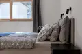 Apartamento 3 habitaciones 136 m² Kotor, Montenegro