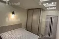 2 bedroom apartment 80 m² Yerevan, Armenia