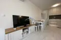 1 bedroom apartment 66 m² Burgas, Bulgaria