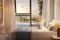 Complejo residencial Pier Point