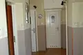 Квартира 3 комнаты 66 м² Польша, Польша