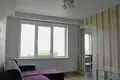 3 room apartment 61 m² Minsk, Belarus
