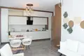 Wohnung 4 zimmer 161 m² Mamak, Türkei