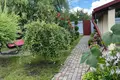 House 75 m² Rudzienski sielski Saviet, Belarus