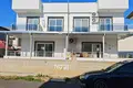 Villa de 5 habitaciones 150 m² Mezitli, Turquía