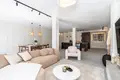 Квартира 3 спальни 150 м² Benahavis, Испания
