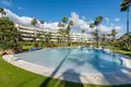 Appartement 3 chambres 477 m² Marbella, Espagne