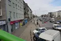 Apartamento 44 m² en Varsovia, Polonia