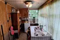 Maison 2 chambres 33 m² Gatchina, Russie