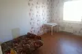 Appartement 4 chambres 81 m² Minsk, Biélorussie