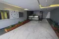 Appartement 4 chambres  Oba, Turquie