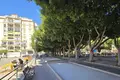 Appartement 3 chambres 128 m² Fuengirola, Espagne