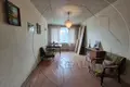 Квартира 3 комнаты 58 м² Мухавецкий сельский Совет, Беларусь