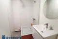 Gewerbefläche 2 zimmer 93 m² in Minsk, Belarus