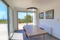 Haus 4 Schlafzimmer 250 m² Peyia, Zypern