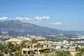 2 bedroom apartment 103 m² Benahavis, Spain