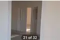 Dom 5 pokojów  w Empa, Cypr