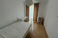 Appartement 2 chambres 50 m² en Cracovie, Pologne