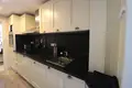 Appartement 3 chambres  San Pedro Alcantara, Espagne