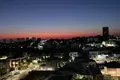 5 room apartment 140 m² Ashkelon, Israel