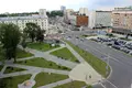 Commercial property 564 m² in Minsk, Belarus