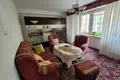 3 room apartment 64 m² Warsaw, Poland