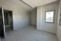 2 bedroom apartment 100 m² Kepez, Turkey