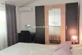 Apartamento 2 habitaciones 93 m² Bar, Montenegro