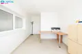 Propiedad comercial 405 m² en Kaunas, Lituania
