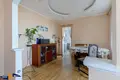 Apartamento 4 habitaciones 95 m² Minsk, Bielorrusia