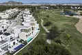 Вилла 3 спальни 140 м² San Javier, Испания