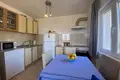 Haus 4 Schlafzimmer 160 m² Lustica, Montenegro