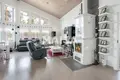 Вилла 3 комнаты 92 м² Peraseinajoen kirkonkyla, Финляндия