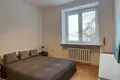 Wohnung 3 zimmer 42 m² in Warschau, Polen