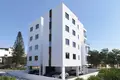 Gewerbefläche 1 101 m² Gemeinde bedeutet Nachbarschaft, Cyprus