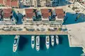 Wohnung 5 zimmer 161 m² Kumbor, Montenegro