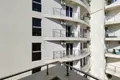 Mieszkanie 3 pokoi 166 m² Budva, Czarnogóra