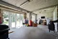 5 room house 546 m² Ogresgala pagasts, Latvia