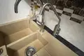 Appartement 3 chambres 70 m² Varsovie, Pologne