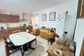 Дом 2 спальни 80 м² Эстепона, Испания