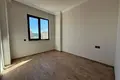 Wohnung 3 Schlafzimmer 85 m² Kestel, Türkei