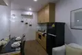 Apartamento 2 habitaciones 70 m² Rawai, Tailandia