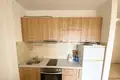 2 bedroom apartment 51 m² Becici, Montenegro